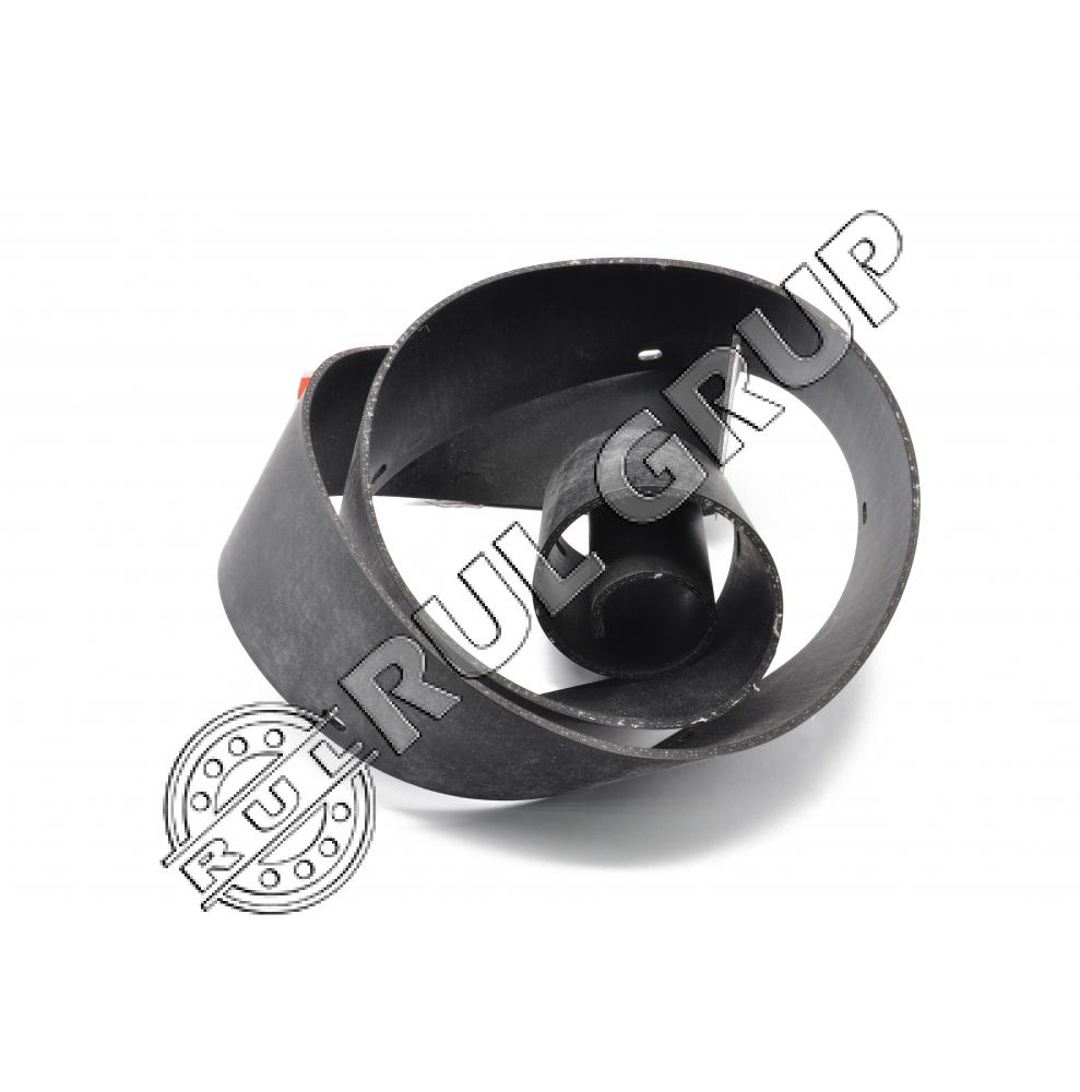 BANDA ETANSARE CAUCIUC 600461 CL